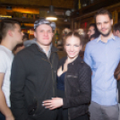 Lapos_Bulifotók_03_01