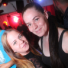 2019.07.13. Mamma Mia Nigel Stately & Dj:Hubik 