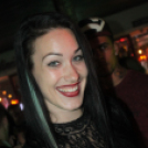 2018.06.23 Mamma Mia Szombati Házibuli Dj:Hubik Fotók:árpika