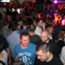 2016.12.10.Mamma Mia Bacardi Night DJ:Balage&Solymi Conga Fotók:árpika