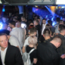 2017.12.02.Mamma Mia Video Dicso Dj:Hubik Fotók:árpika