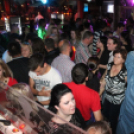  2015.10.03 Mamma Mia FeelharmonX & Solymi Conga Dj:Balage Fotók.árpika