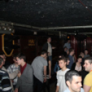 2013.03.13.Szerda Lapos Fotók:árpika