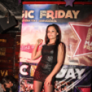 Magic Friday Party 2014.04.11. Péntek