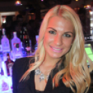 2016.04.15. Mamma Mia Pénteki Házibuli Dj:Ice&Solymi Conga Fotók:árpika