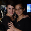 2013.11.20.Szerda Lapos Banhof fotók:adrián