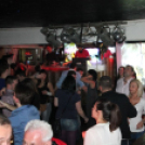 2014.01.03 Péntek Mamma Mia Video Disco Dj:Hubik Fotók:árpika