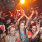 2013.03.12.SUBWAY Tk-ás Giccs Party és Fluor Tomi Fotók:árpika