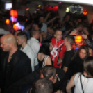 2015.09.26 Mamma Mia Video Disco DJ:Hubik & Solymi Konga Fotók:árpika