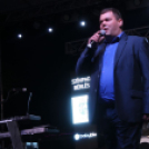 2017.08.19. Győri Augusztus 20. 2. nap Fotók:árpika 