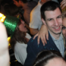 2012.12.31.Mamma Mia Szilveszter Dj:Balázska (3) Fotók:árpika