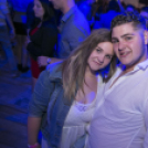 Mundo - All 4 Ladies 2014.05.10. (szombat)