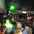 2017.07.01 Mamma Mia Szombati házibuli Dj:Balage Fotók:árpika 