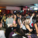 2015.10.24 Mamma Mia Szombati Házibuli Dj:Balage Fotók:árpika