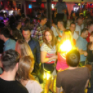 2017.05.13. Mamma Mia Szombati Házibuli Dj:Balage&SolymiConga Fotók:árpika