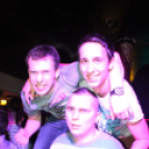 2014.12.19.Szombati Házibuli Mamma Mia Dj:Balage & Konga Ati fotók:árpika