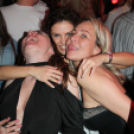 2013.03.22 Péntek Mamma Mia R'n'B All Stars Fotók:árpika  