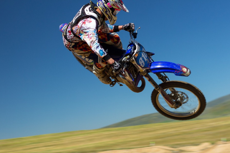 Élő tv-sportközvetítések - szombat, vasárnap, hétfő