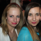 2014.05.10 Mamma Mia Szingli Party Dj:Balage Fotók:árpika