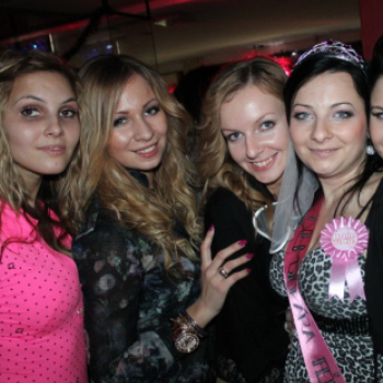 2013.01.05.Szombat Mamma Mia Dj:Balázska (1) Fotók:árpika