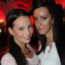 2014.09.13.Mamma Mia Szombati Szingli Party Dj:Balage Fotók:árpika