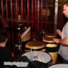 2014.10.10.Péntek - Friday Night Party