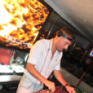 2016.08.13 Mamma Mia Szingli Party Dj:Balage Fotók:árpika