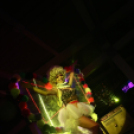 Club Mundo -  House Classic w/ Sterbinszky   Newl 2013.06.15. (szombat)