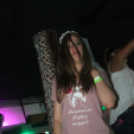 2018.06.09.Mamma Mia Szombati Házibuli Dj:Balage Fotók:árpika