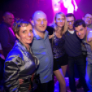 Club Vertigo -  Sterbinszky 2013.11.23. (szombat)