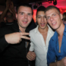 2017.09.09.Mamma Mia Video Disco Dj:Hubik Fotók:árpika