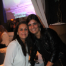 2014.10.11.Szombat Mamma Mia Video Disco Dj:Hubik Fotók:árpika