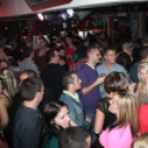 2013.01.12.Szombat Mamma Mia Dj:Balázska (2) fotók:árpika