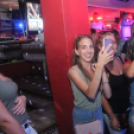 2019.08.03.Mamma Mia Szombati Házibuli Dj:Balage