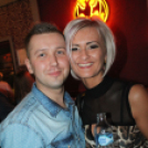 2015.03.28. Mamma Mia 2.Sugarbird Születésnapi Party Dukai Reginával Dj: Balage Solymi konga & Fellharmonx photo by árpika