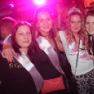 2015.04.25.Mamma Mia Szombati Házibuli FeelHarmonX & Solymi konga fotók:árpika