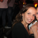 2017.09.02.Mamma Mia Szombati Házibuli Dj:Balage Fotók.árpika