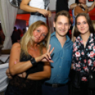 2019.09.14.Mamma Mia Szombati Házibuli Nigel Stately Fotók:árpika