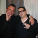 2014.01.18 Szombat Mamma Mia Házibuli Dj:Balage Fotók:árpika