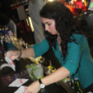 2015.09.25 Mamma Mia Pénteki Házibuli Dj:Ice & Solymi Konga Fotók:árpika