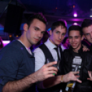 Club Neo 2012.12.30.