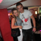 2016.12.02. Mamma Mia Kefír Dj:Ice Fotók:árpika