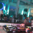 Mundo - Chris Lawyer 2014.05.17. (szombat)