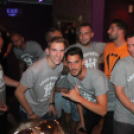 2018.07.28.Mamma Mia Szombati Házibuli Dj:Balage Fotók:árpika