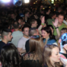 2013.04.13.Szombat Mamma Mia Szingli Party Dj:Balage Fotók:árpika