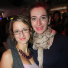 2015.10.17. Mamma Mia Kasza Tibi Dj:Balage & Solymi Conga Fotók:árpika