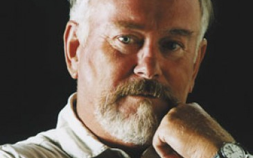 Elhunyt Újlaky László színművész