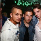 Club Mundo -  All for Ladies 2013.06.01 (szombat) (1) (Fotók:Vertigo)