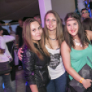 Mundo - Andro 2015.05.30. (szombat)