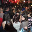 2016.03.05 Mamma Mia Nőnapi Party 1 felvonás Dj:Balage&Solymi Conga